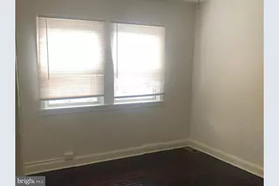 3824 Beehler Avenue, Baltimore, MD 21215 - Photo 13