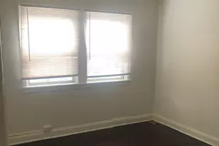 3824 Beehler Ave, Baltimore, MD 21215 - Photo 13