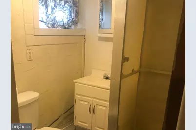 3824 Beehler Avenue, Baltimore, MD 21215 - Photo 9