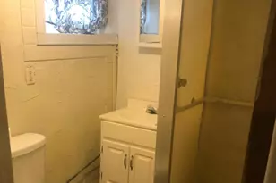 3824 Beehler Ave, Baltimore, MD 21215 - Photo 9