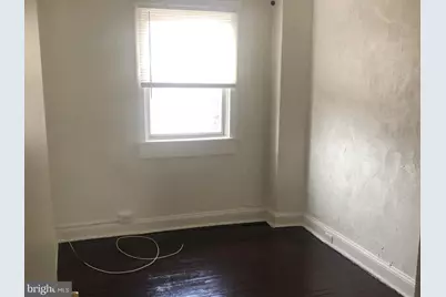 3824 Beehler Avenue, Baltimore, MD 21215 - Photo 11