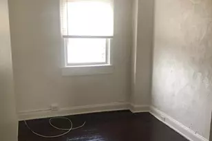 3824 Beehler Ave, Baltimore, MD 21215 - Photo 11