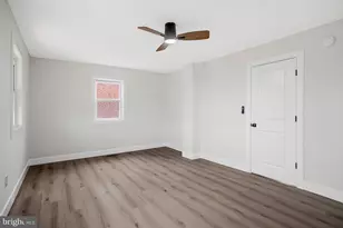 3742 Dolfield Ave, Baltimore, MD 21215 - Photo 21