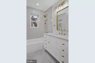 3742 Dolfield Avenue, Baltimore, MD 21215 - Photo 23