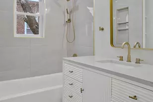 3742 Dolfield Ave, Baltimore, MD 21215 - Photo 23