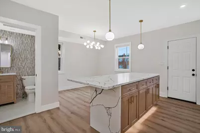 3742 Dolfield Avenue, Baltimore, MD 21215 - Photo 11
