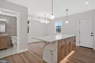 3742 Dolfield Ave, Baltimore, MD 21215 - Photo 11