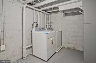 3742 Dolfield Ave, Baltimore, MD 21215 - Photo 33