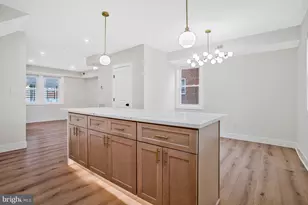 3742 Dolfield Ave, Baltimore, MD 21215 - Photo 15