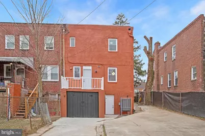 3742 Dolfield Avenue, Baltimore, MD 21215 - Photo 45