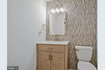 3742 Dolfield Avenue, Baltimore, MD 21215 - Photo 17