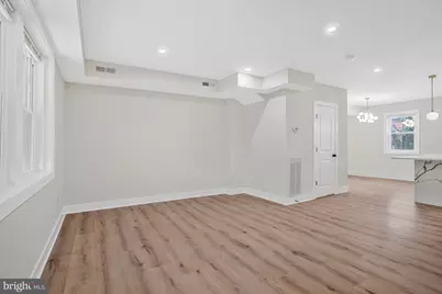 3742 Dolfield Avenue, Baltimore, MD 21215 - Photo 7