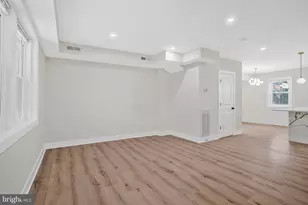 3742 Dolfield Ave, Baltimore, MD 21215 - Photo 7