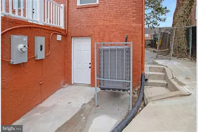 3742 Dolfield Avenue, Baltimore, MD 21215 - Photo 43