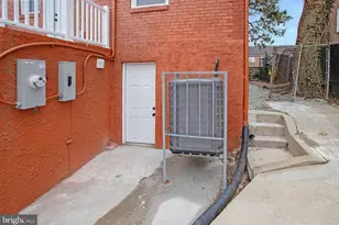 3742 Dolfield Ave, Baltimore, MD 21215 - Photo 43