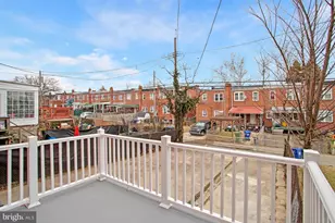 3742 Dolfield Ave, Baltimore, MD 21215 - Photo 37