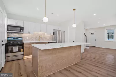 3742 Dolfield Avenue, Baltimore, MD 21215 - Photo 13