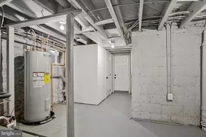 3742 Dolfield Avenue, Baltimore, MD 21215 - Photo 31