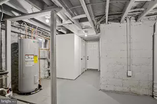 3742 Dolfield Ave, Baltimore, MD 21215 - Photo 31