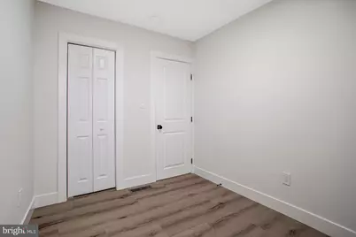 3742 Dolfield Avenue, Baltimore, MD 21215 - Photo 27