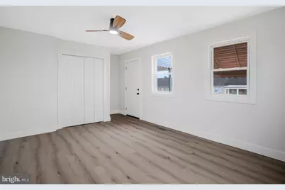 3742 Dolfield Avenue, Baltimore, MD 21215 - Photo 19