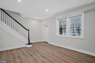 3742 Dolfield Ave, Baltimore, MD 21215 - Photo 9