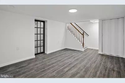 3742 Dolfield Avenue, Baltimore, MD 21215 - Photo 29