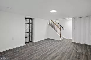 3742 Dolfield Ave, Baltimore, MD 21215 - Photo 29