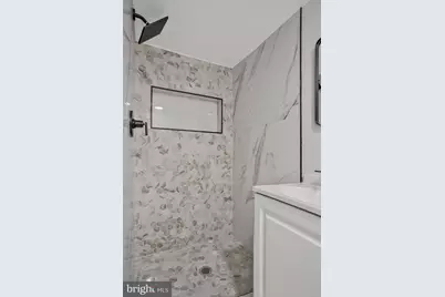 3742 Dolfield Avenue, Baltimore, MD 21215 - Photo 35