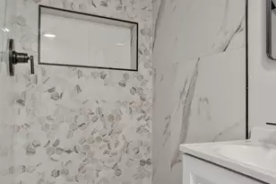 3742 Dolfield Ave, Baltimore, MD 21215 - Photo 35