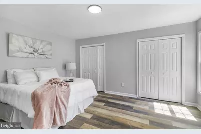 311 S Augusta Avenue, Baltimore, MD 21229 - Photo 7