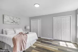 311 S Augusta Ave, Baltimore, MD 21229 - Photo 7