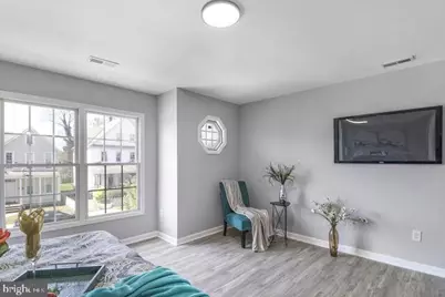 311 S Augusta Avenue, Baltimore, MD 21229 - Photo 19