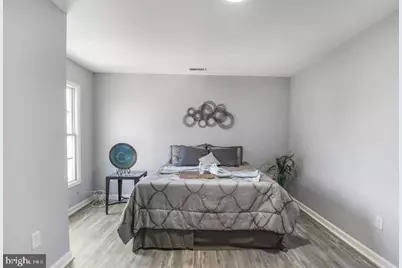 311 S Augusta Avenue, Baltimore, MD 21229 - Photo 11