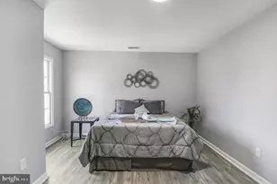 311 S Augusta Ave, Baltimore, MD 21229 - Photo 11