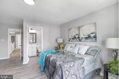 311 S Augusta Avenue, Baltimore, MD 21229 - Photo 13