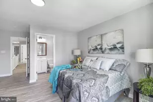 311 S Augusta Ave, Baltimore, MD 21229 - Photo 13