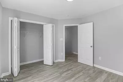 311 S Augusta Avenue, Baltimore, MD 21229 - Photo 21