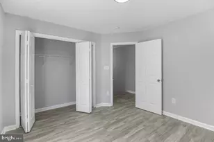 311 S Augusta Ave, Baltimore, MD 21229 - Photo 21