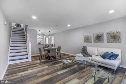 311 S Augusta Avenue, Baltimore, MD 21229 - Photo 1