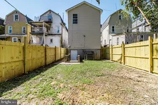 311 S Augusta Ave, Baltimore, MD 21229 - Photo 25