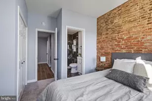 1618 N Regester, Baltimore, MD 21213 - Photo 15