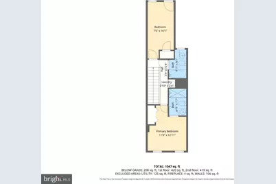 1618 N Regester, Baltimore, MD 21213 - Photo 27