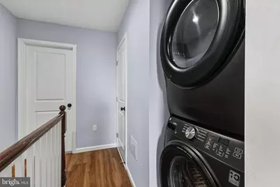 1618 N Regester, Baltimore, MD 21213 - Photo 21