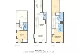 1618 N Regester, Baltimore, MD 21213 - Photo 29