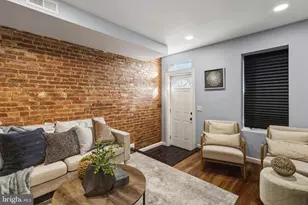 1618 N Regester, Baltimore, MD 21213 - Photo 9