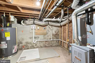 1618 N Regester, Baltimore, MD 21213 - Photo 25