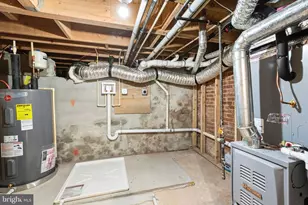 1618 N Regester, Baltimore, MD 21213 - Photo 25