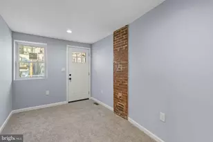 1618 N Regester, Baltimore, MD 21213 - Photo 19