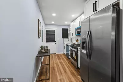 1618 N Regester, Baltimore, MD 21213 - Photo 5